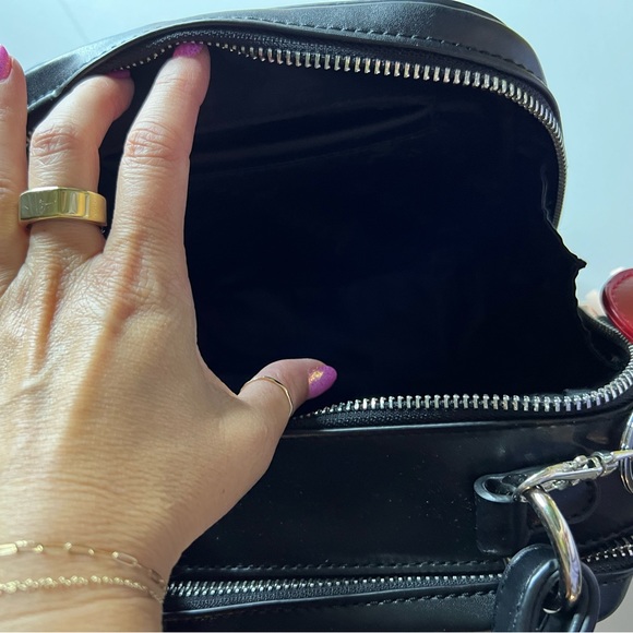 Vegan Bag - Evve Milano NY - Picture 6 of 6